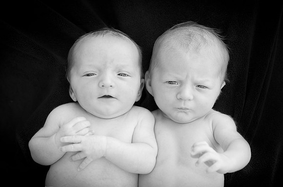 WonderTwins2_014
