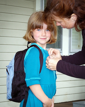 BTS2007